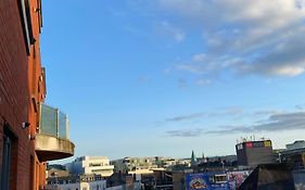 Camdenwharf